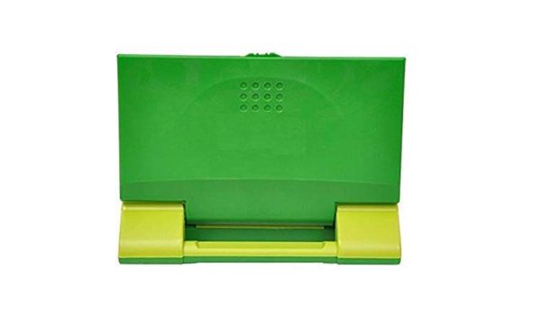 Ben 10 Laptop 20 Activity - Image 4