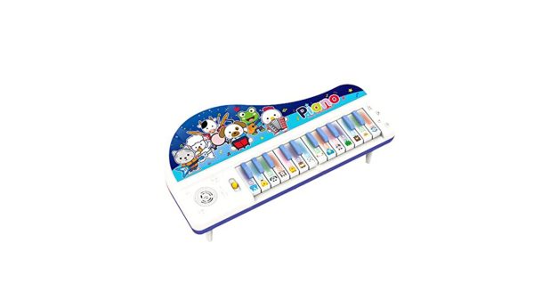 Piano Toys for Babies And Kids - Image 3