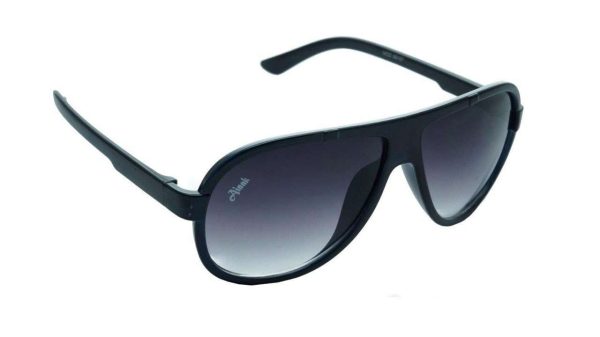 Ainak Polarized Aviator Sunglasses For Men And Women