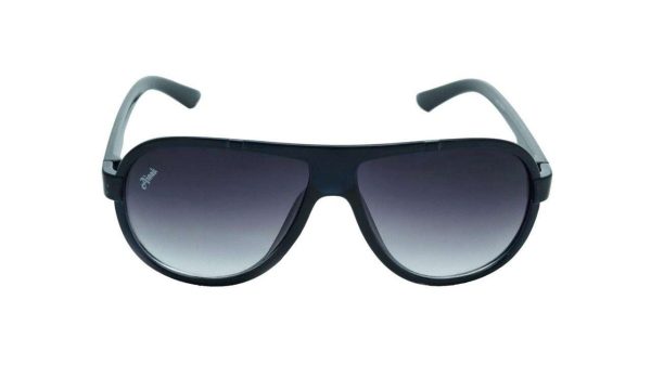 Ainak Polarized Aviator Sunglasses For Men And Women - Image 4