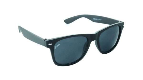 Ainak UV 400 Protection Men's and Women's Aviator Sunglasses - Image 10