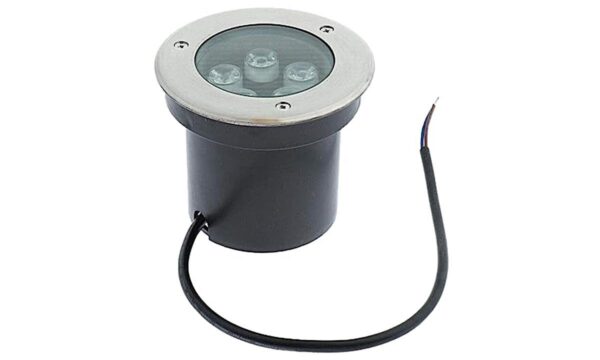 3W Pool Burial Lights - Image 2