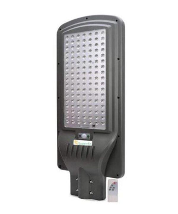 Street Light Reflector 18W