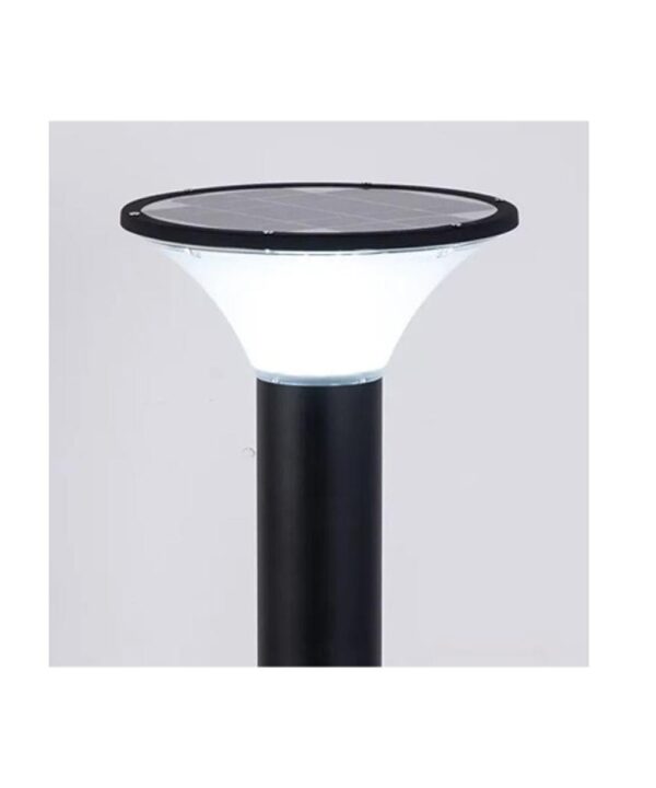 Solar Bollard Lights 5W