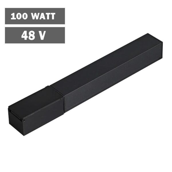 Magnetic Strip Power Adapter 100Watt - Image 3