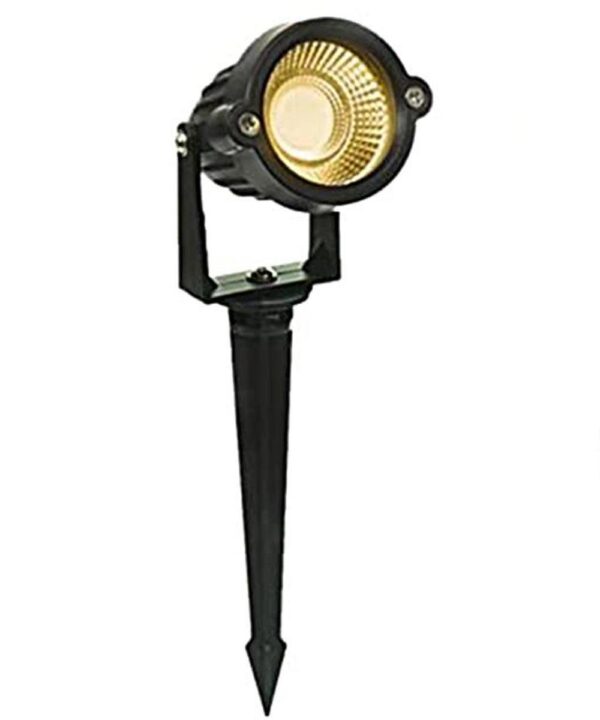 Spot Garden LED Light 12W - Image 2