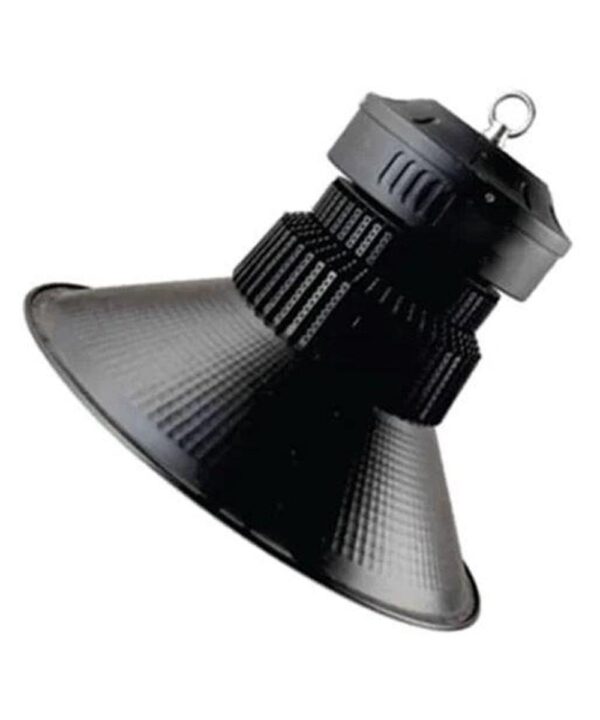 Highbay Light | 150 Watt