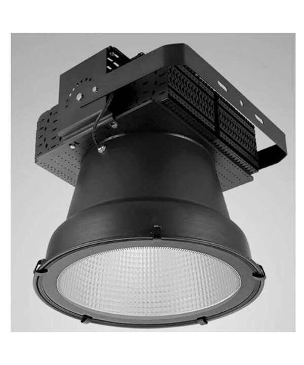 Stadium Light 400W