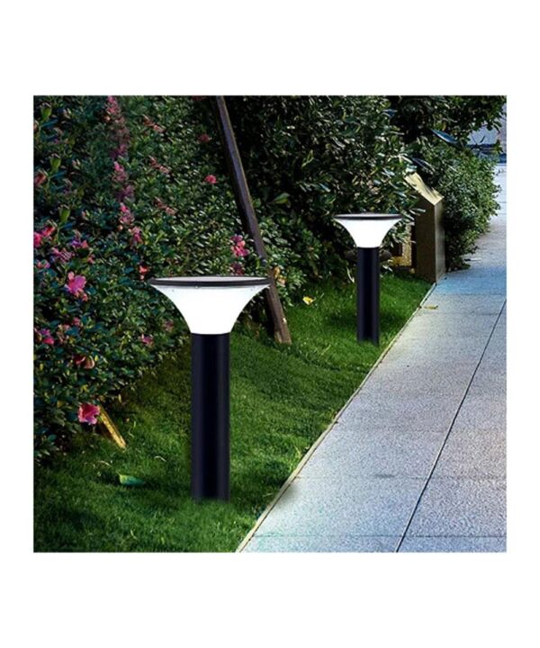 Solar Bollard Lights 5W - Image 3