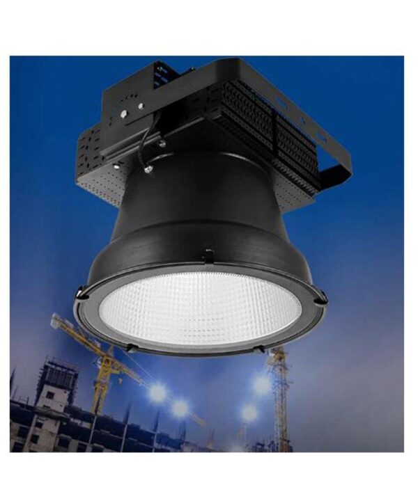 Stadium Light 400W - Image 3