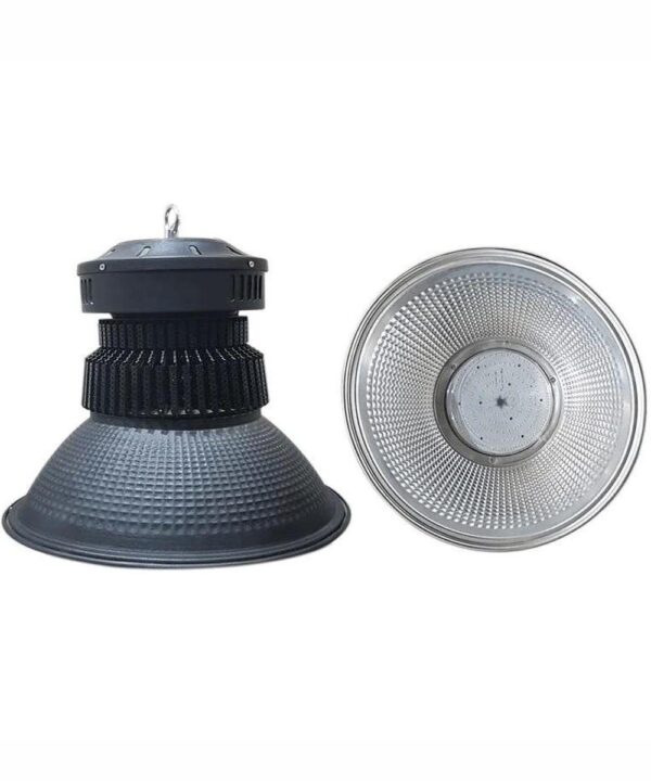 Highbay Light | 150 Watt - Image 3