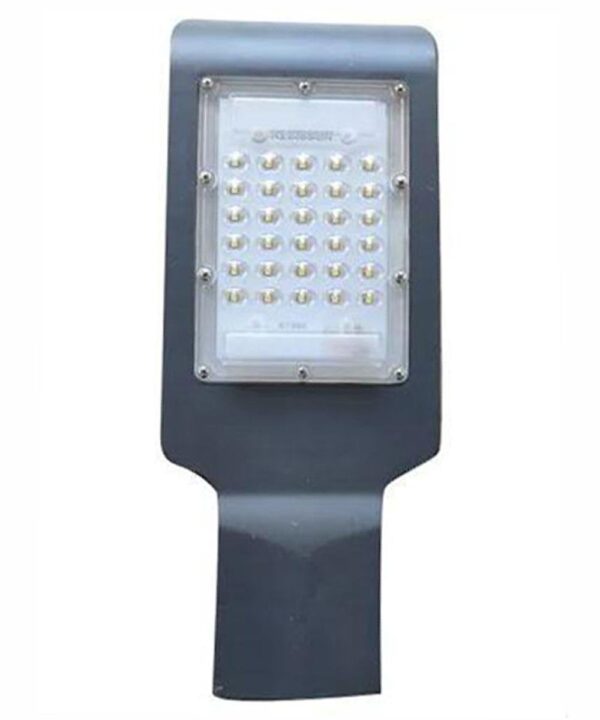 Street Light Slim 30W