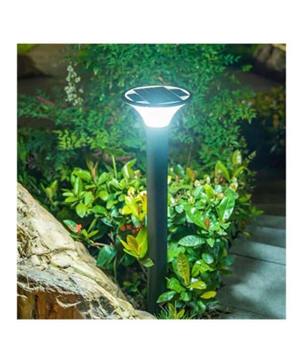 Solar Bollard Lights 5W - Image 4