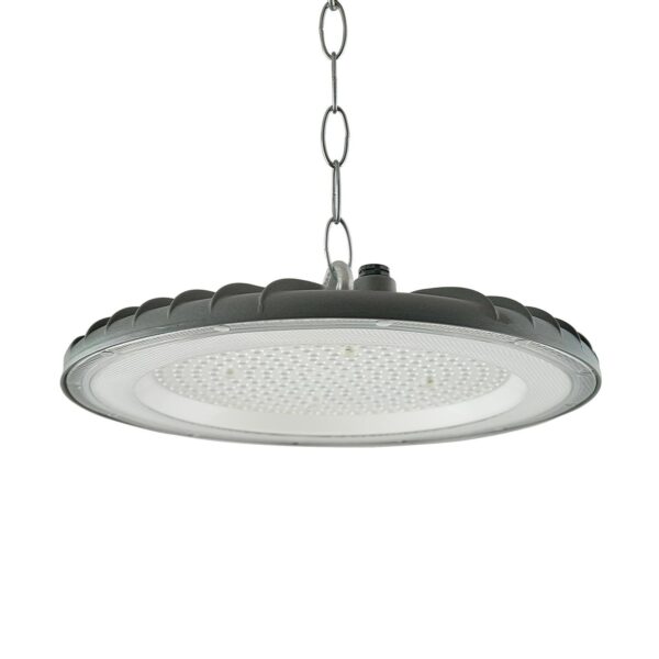 Slim Model UFO High Bay Light 200W - Image 6