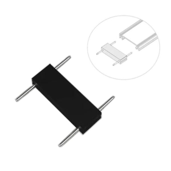 Magnetic Strip Jointers (Straight) - Image 2