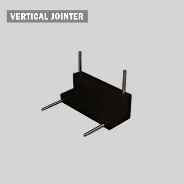 Magnetic Strip Jointers (Vertical Jointer)